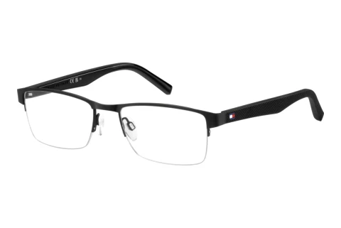 Glasses Tommy Hilfiger TH 2047 003