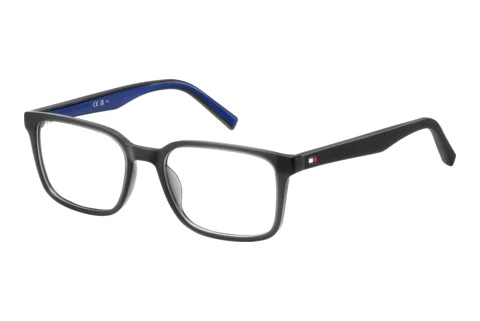 Glasses Tommy Hilfiger TH 2049 FRE