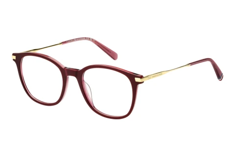 Glasses Tommy Hilfiger TH 2050 0T5