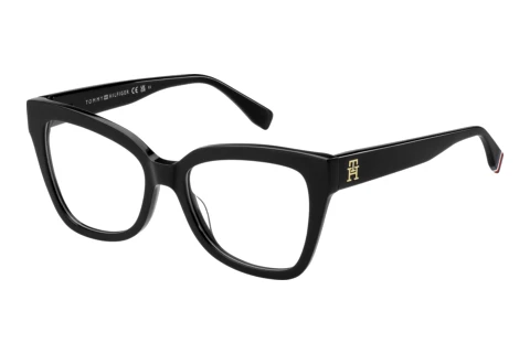 Glasses Tommy Hilfiger TH 2053 807