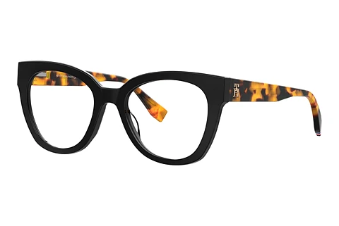 Glasses Tommy Hilfiger TH 2054 WR7