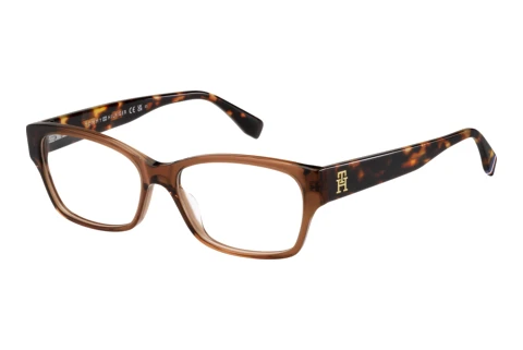 Glasses Tommy Hilfiger TH 2055 09Q