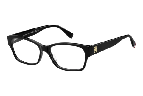 Glasses Tommy Hilfiger TH 2055 807