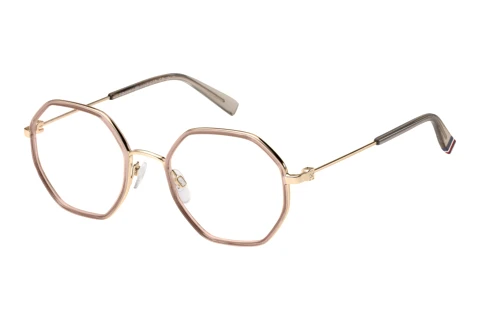 Glasses Tommy Hilfiger TH 2056 35J