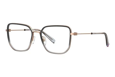 Glasses Tommy Hilfiger TH 2057 KB7
