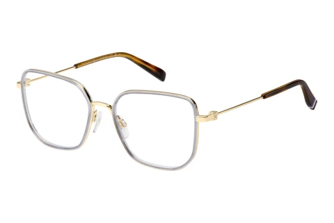 Glasses Tommy Hilfiger TH 2057 MVU