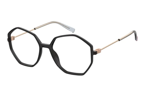 Glasses Tommy Hilfiger TH 2060 KB7