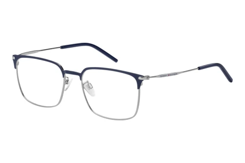 Glasses Tommy Hilfiger TH 2062/G KU0