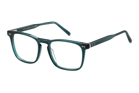 Glasses Tommy Hilfiger TH 2069 1ED