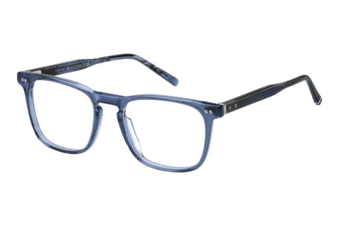 Glasses Tommy Hilfiger TH 2069 PJP