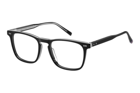 Glasses Tommy Hilfiger TH 2069 QFU