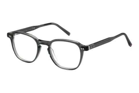 Glasses Tommy Hilfiger TH 2070 KB7