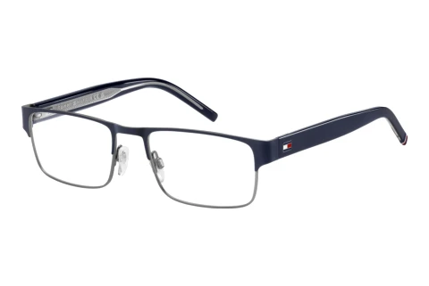 Glasses Tommy Hilfiger TH 2074 KU0