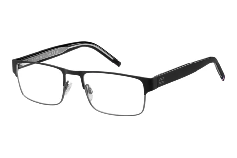 Glasses Tommy Hilfiger TH 2074 RZZ