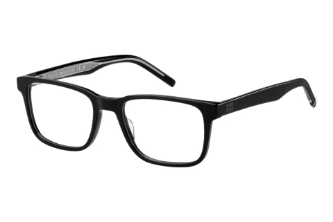 Glasses Tommy Hilfiger TH 2075 807