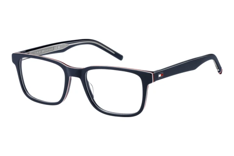 Glasses Tommy Hilfiger TH 2075 PJP