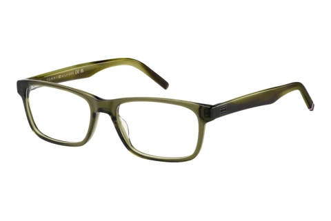Glasses Tommy Hilfiger TH 2076 1ED