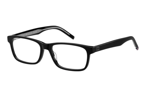 Glasses Tommy Hilfiger TH 2076 807