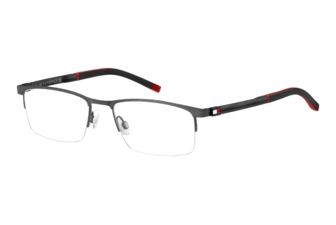 Glasses Tommy Hilfiger TH 2079 SVK