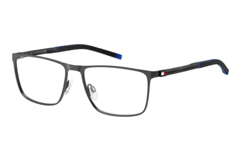 Glasses Tommy Hilfiger TH 2080 SVK