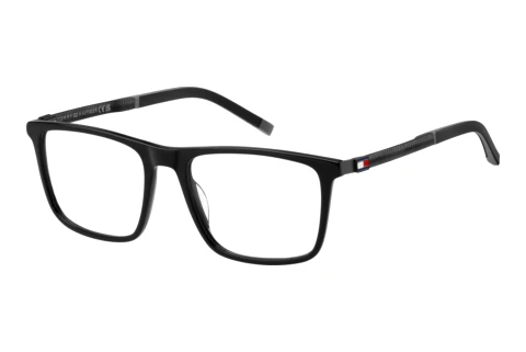 Glasses Tommy Hilfiger TH 2081 807