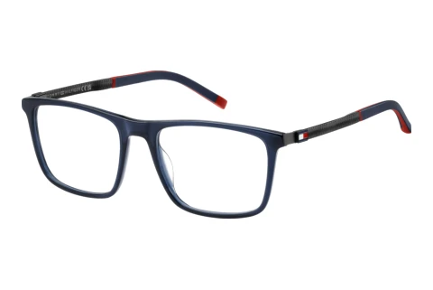Glasses Tommy Hilfiger TH 2081 PJP