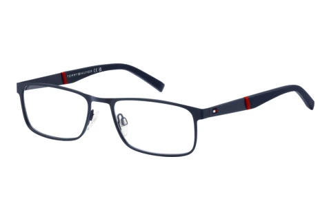 Glasses Tommy Hilfiger TH 2082 FLL