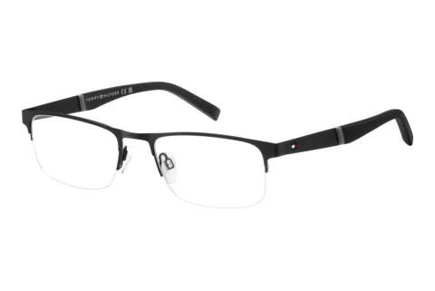 Glasses Tommy Hilfiger TH 2083 003