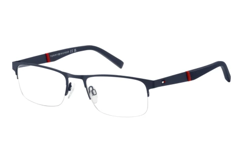Glasses Tommy Hilfiger TH 2083 FLL