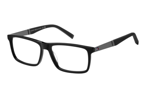 Glasses Tommy Hilfiger TH 2084 807