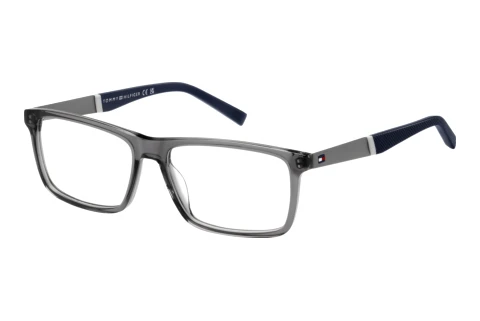 Glasses Tommy Hilfiger TH 2084 KB7