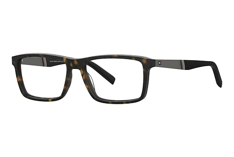 Glasses Tommy Hilfiger TH 2084 N9P