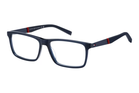 Glasses Tommy Hilfiger TH 2084 PJP