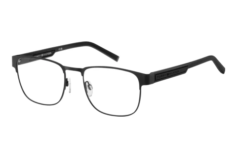 Glasses Tommy Hilfiger TH 2090 003