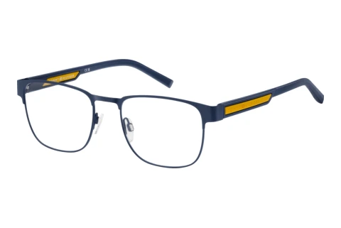 Glasses Tommy Hilfiger TH 2090 FLL