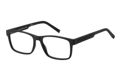 Glasses Tommy Hilfiger TH 2091 003