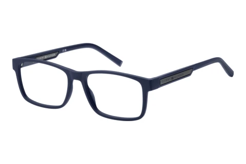 Glasses Tommy Hilfiger TH 2091 FLL