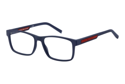 Glasses Tommy Hilfiger TH 2091 WIR