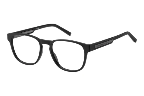 Glasses Tommy Hilfiger TH 2092 003