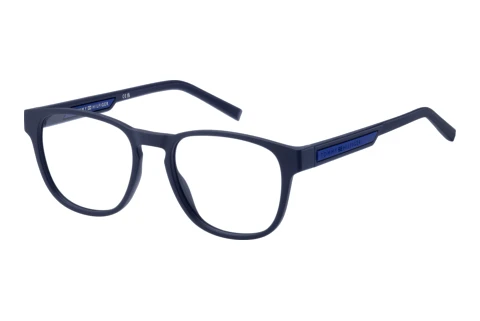 Glasses Tommy Hilfiger TH 2092 FLL