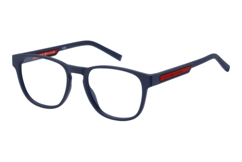 Glasses Tommy Hilfiger TH 2092 WIR