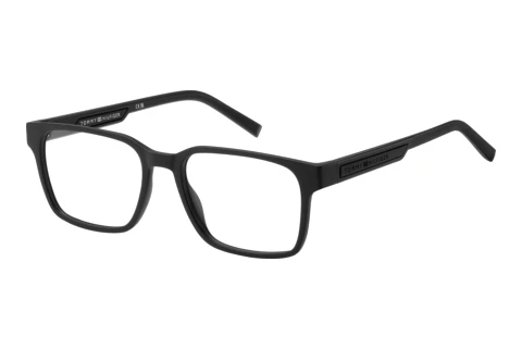 Glasses Tommy Hilfiger TH 2093 003