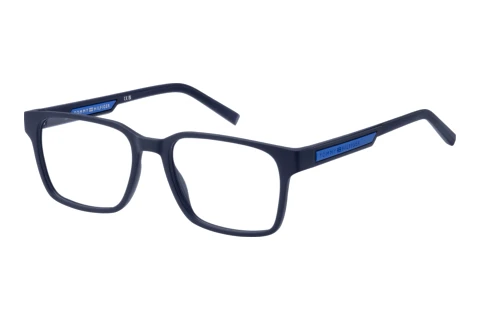 Glasses Tommy Hilfiger TH 2093 FLL