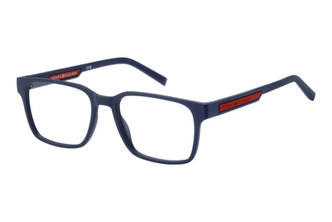 Glasses Tommy Hilfiger TH 2093 WIR
