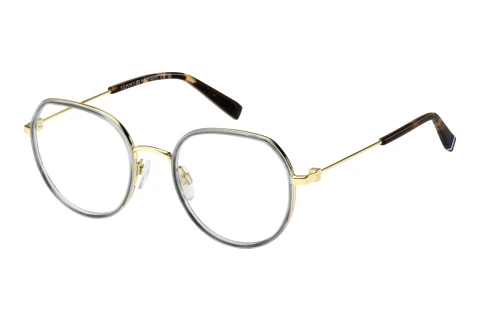 Glasses Tommy Hilfiger TH 2096 2F7