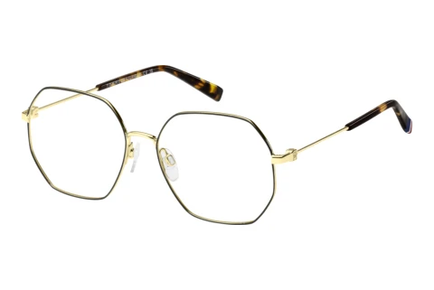 Glasses Tommy Hilfiger TH 2097 I46