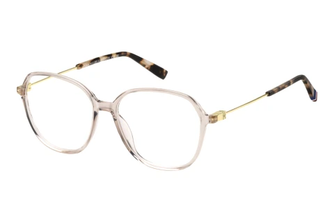 Glasses Tommy Hilfiger TH 2098 1EZ