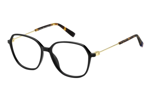 Glasses Tommy Hilfiger TH 2098 807