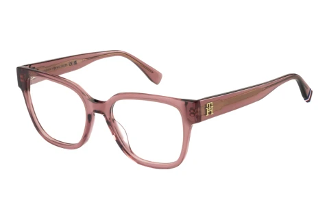 Glasses Tommy Hilfiger TH 2102 35J