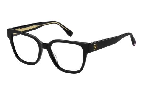 Glasses Tommy Hilfiger TH 2102 807
